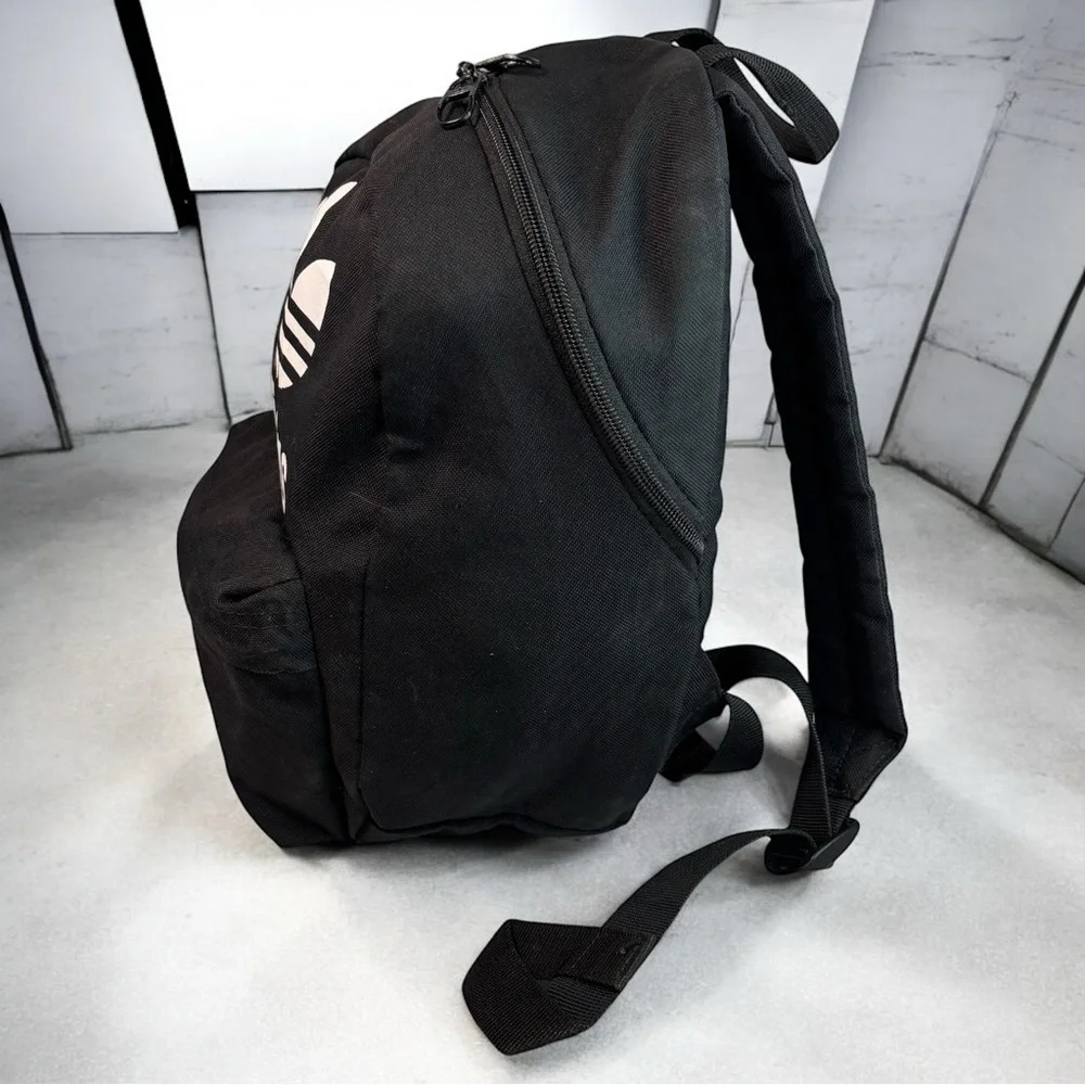 adidas Originals Mini Backpack